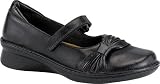 Naot Women's Tone Casual Shoes