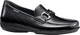 Mephisto Men's Chandler Walking Shoes
