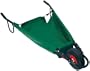 Folding Wheelbarrow