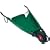 Folding Wheelbarrow