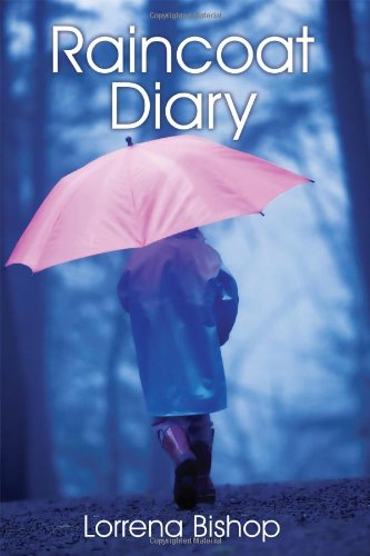 raincoat diary