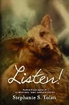 Listen!