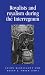 Royalists and Royalism during the Interregnum (Politics, Culture and Society in Early Modern Britain)