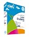 Logiciels : Coffret Etudiants 2009