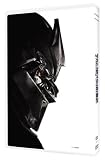 Transformers (Two-Disc Special Edition)