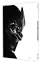 Transformers (Two-Disc Special Edition) Transformers (Two-Disc Special Edition)