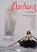 DVD : Barbara [DVD]