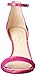 Jessica Simpson Women's Mirena Dress Sandal
