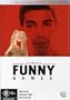 Funny Games (Pal/Region 4)
