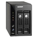 QNAP ������NAS TS-259Pro �� TS-259Pro