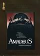 Amadeus