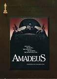 Amadeus