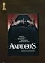 Amadeus
