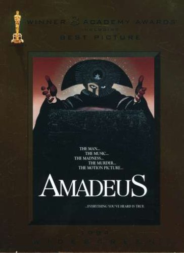 Amadeus