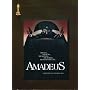Amadeus