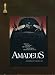 Search : Amadeus