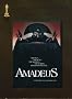 Amadeus