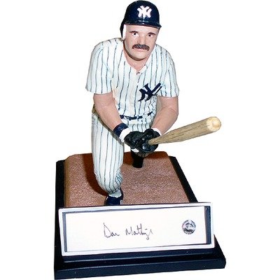 Steiner Sports MLB Saint Louis Cardinals Mark McGwire 1984 Olympic Baseball LTD of 500