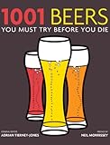1001 beers you must try before you die