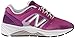 New Balance Women's W3040 Optimum Control Running Shoe