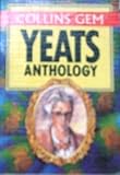 Collins gem Yeats anthology