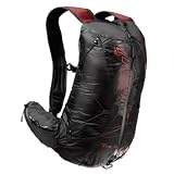 Inov-8 Race Elite 20 Backpack