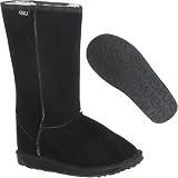 Emu Bronte Hi Winter Boot Kids