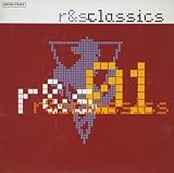 検索 : R&S クラシックス