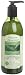Avalon Organics Hand & Body Lotion, Aloe, Unscented, 12-Ounces (Pack of 2)