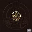 Lupe Fiasco's the Cool