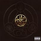 Lupe Fiasco - Lupe Fiasco's the Cool mp3 download