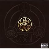 Lupe Fiasco's the Cool