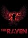 The Raven
