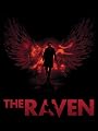 play video on Amazon Instant Video