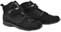 Alpinestars Afrika Gore-Tex XCR Leather Boots - Black - 14
