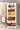 Jokari Purse Rack 2-Pack PVC Bag