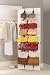 Jokari Purse Rack 2-Pack PVC Bag