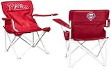 Philadelphia Phillies Tailgate Chair