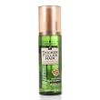 Thicker Fuller Hair Root Lift & Bodifying Spray 6.25 oz.