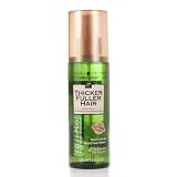 Thicker Fuller Hair Root Lift & Bodifying Spray 6.25 oz.