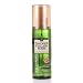 Thicker Fuller Hair Root Lift & Bodifying Spray 6.25 oz.