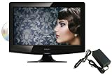 Kogan 24 Full HD LED* TV with PVR and Digital Tuner   Kogan Elite LED24   Tuner LED24 LED* Kogan full ELITE digital 