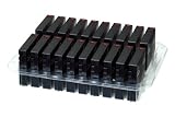 TDK LTO Ultrium1 �f�[�^�J�[�g���b�W(100/200GB) 20���p�b�N D2404-100L20