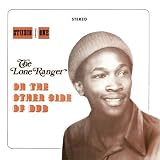 On the Other Side of Dub