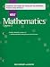 Confronta prezzi Holt Elements of Literature: Standardized Test Prep Grade 7 (Elemts of Literature 2000)