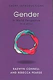 Gender : in world perspective