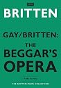 The Beggar's Opera