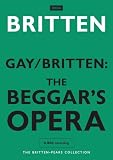 The Beggar’s Opera
