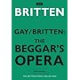 The Beggar'S Opera
