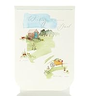 RHS Dad Birthday Card